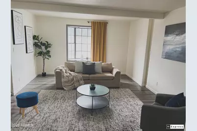 3802 W Sahuaro Drive, Phoenix, AZ 85029 - Photo 2