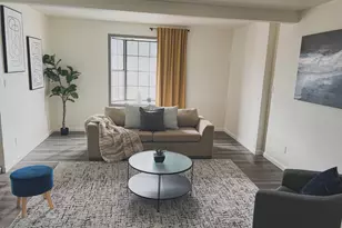 3802 W Sahuaro Dr, Phoenix, AZ 85029 - Photo 2