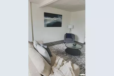 3802 W Sahuaro Drive, Phoenix, AZ 85029 - Photo 6