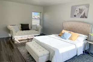 3802 W Sahuaro Dr, Phoenix, AZ 85029 - Photo 1