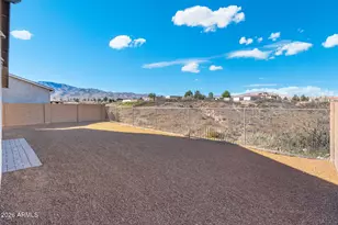 278 Whistle Stop Rd, Clarkdale, AZ 86324 - Photo 32