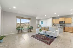 278 Whistle Stop Rd, Clarkdale, AZ 86324 - Photo 14