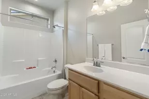 278 Whistle Stop Rd, Clarkdale, AZ 86324 - Photo 28