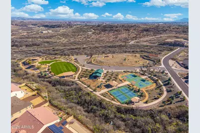 278 Whistle Stop Road, Clarkdale, AZ 86324 - Photo 50