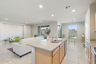 278 Whistle Stop Rd, Clarkdale, AZ 86324 - Photo 18