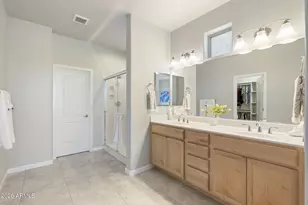 278 Whistle Stop Rd, Clarkdale, AZ 86324 - Photo 8