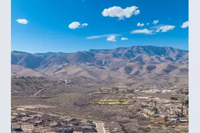 278 Whistle Stop Road, Clarkdale, AZ 86324 - Photo 46