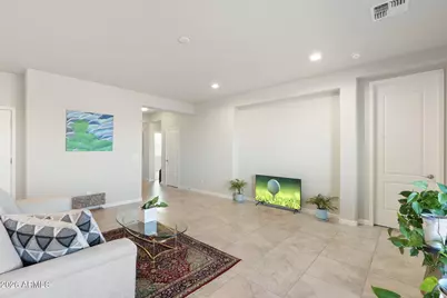 278 Whistle Stop Road, Clarkdale, AZ 86324 - Photo 14