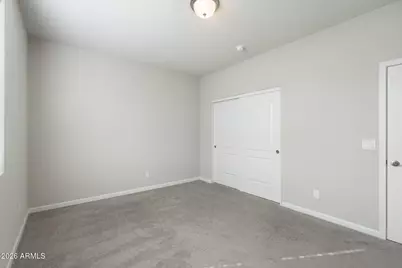 278 Whistle Stop Road, Clarkdale, AZ 86324 - Photo 28