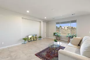 278 Whistle Stop Rd, Clarkdale, AZ 86324 - Photo 16