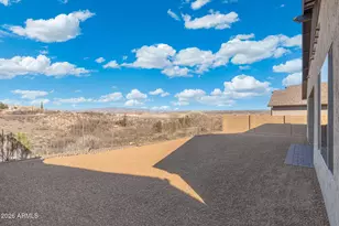 278 Whistle Stop Rd, Clarkdale, AZ 86324 - Photo 36