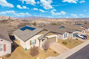 278 Whistle Stop Rd, Clarkdale, AZ 86324 - Photo 40