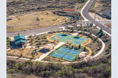 278 Whistle Stop Road, Clarkdale, AZ 86324 - Photo 48