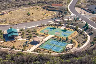 278 Whistle Stop Rd, Clarkdale, AZ 86324 - Photo 48