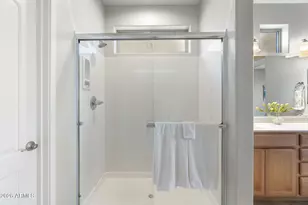 278 Whistle Stop Rd, Clarkdale, AZ 86324 - Photo 10