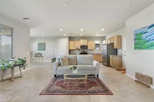 278 Whistle Stop Rd, Clarkdale, AZ 86324 - Photo 12