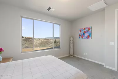 278 Whistle Stop Road, Clarkdale, AZ 86324 - Photo 6