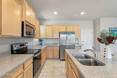 278 Whistle Stop Road, Clarkdale, AZ 86324 - Photo 18