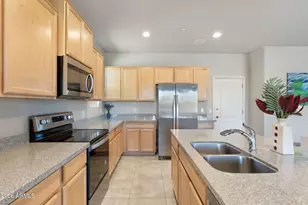 278 Whistle Stop Rd, Clarkdale, AZ 86324 - Photo 18