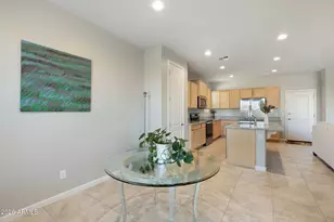 278 Whistle Stop Rd, Clarkdale, AZ 86324 - Photo 22