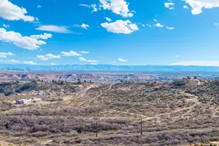 278 Whistle Stop Rd, Clarkdale, AZ 86324 - Photo 46