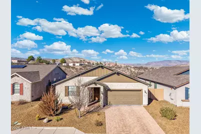 278 Whistle Stop Road, Clarkdale, AZ 86324 - Photo 38