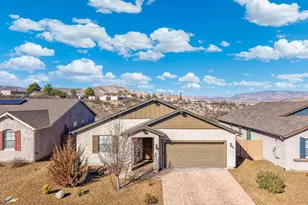 278 Whistle Stop Rd, Clarkdale, AZ 86324 - Photo 38