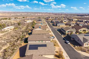 278 Whistle Stop Rd, Clarkdale, AZ 86324 - Photo 40