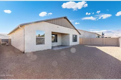 278 Whistle Stop Road, Clarkdale, AZ 86324 - Photo 34