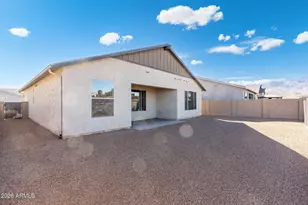 278 Whistle Stop Rd, Clarkdale, AZ 86324 - Photo 34