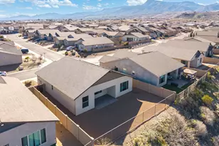 278 Whistle Stop Rd, Clarkdale, AZ 86324 - Photo 42