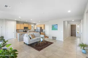 278 Whistle Stop Rd, Clarkdale, AZ 86324 - Photo 24