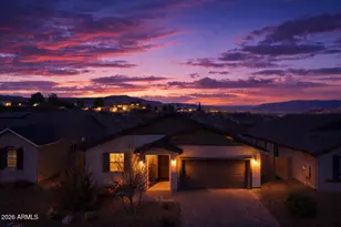 278 Whistle Stop Rd, Clarkdale, AZ 86324 - Photo 2