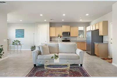 278 Whistle Stop Road, Clarkdale, AZ 86324 - Photo 12