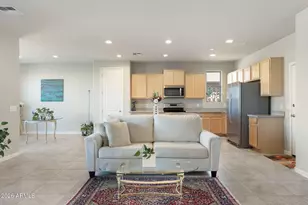 278 Whistle Stop Rd, Clarkdale, AZ 86324 - Photo 12