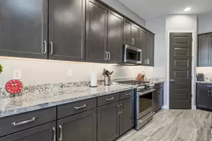 3768 E Cape Marigold Ln, San Tan Valley, AZ 85140 - Photo 10