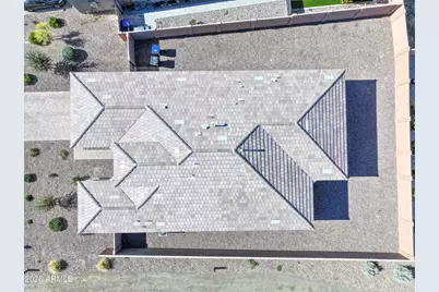 3768 E Cape Marigold Lane, San Tan Valley, AZ 85140 - Photo 6