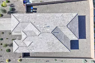 3768 E Cape Marigold Ln, San Tan Valley, AZ 85140 - Photo 6