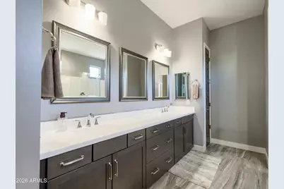 3768 E Cape Marigold Lane, San Tan Valley, AZ 85140 - Photo 18