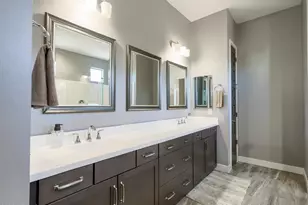 3768 E Cape Marigold Ln, San Tan Valley, AZ 85140 - Photo 18