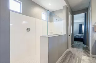 3768 E Cape Marigold Ln, San Tan Valley, AZ 85140 - Photo 20