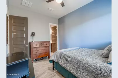 3768 E Cape Marigold Lane, San Tan Valley, AZ 85140 - Photo 24