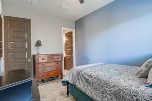 3768 E Cape Marigold Ln, San Tan Valley, AZ 85140 - Photo 24