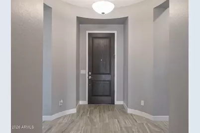 3768 E Cape Marigold Lane, San Tan Valley, AZ 85140 - Photo 8