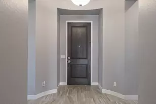 3768 E Cape Marigold Ln, San Tan Valley, AZ 85140 - Photo 8