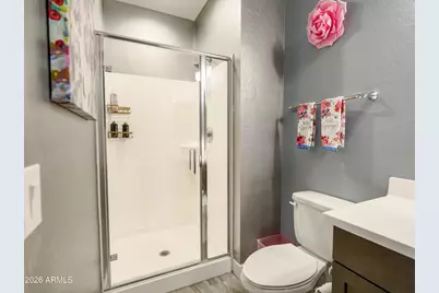 3768 E Cape Marigold Lane, San Tan Valley, AZ 85140 - Photo 26