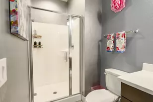 3768 E Cape Marigold Ln, San Tan Valley, AZ 85140 - Photo 26