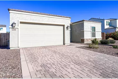 3768 E Cape Marigold Lane, San Tan Valley, AZ 85140 - Photo 34