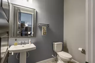 3768 E Cape Marigold Ln, San Tan Valley, AZ 85140 - Photo 30