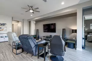 3768 E Cape Marigold Ln, San Tan Valley, AZ 85140 - Photo 16